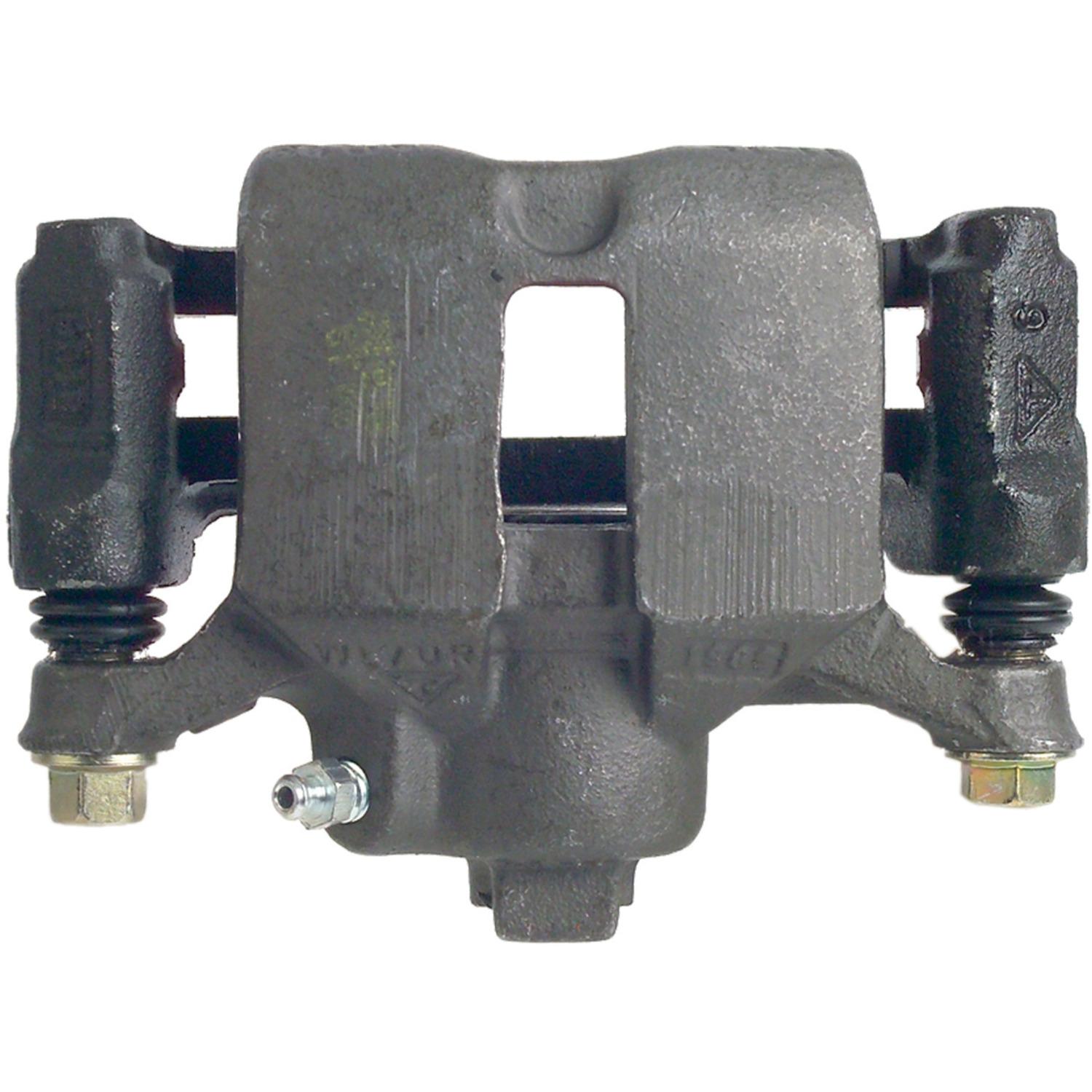 A1 Cardone 18B4644A Disc Brake Caliper product image 4 of 7