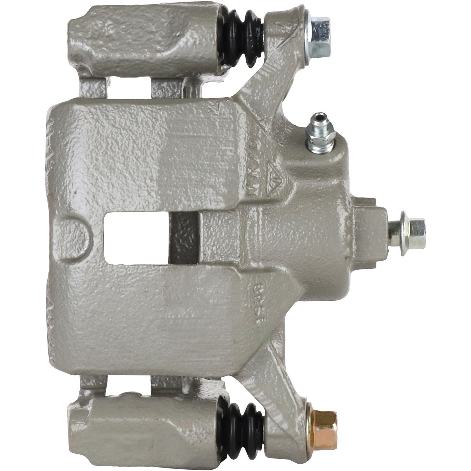 A1 Cardone 18B4645 Disc Brake Caliper product image 6 of 8