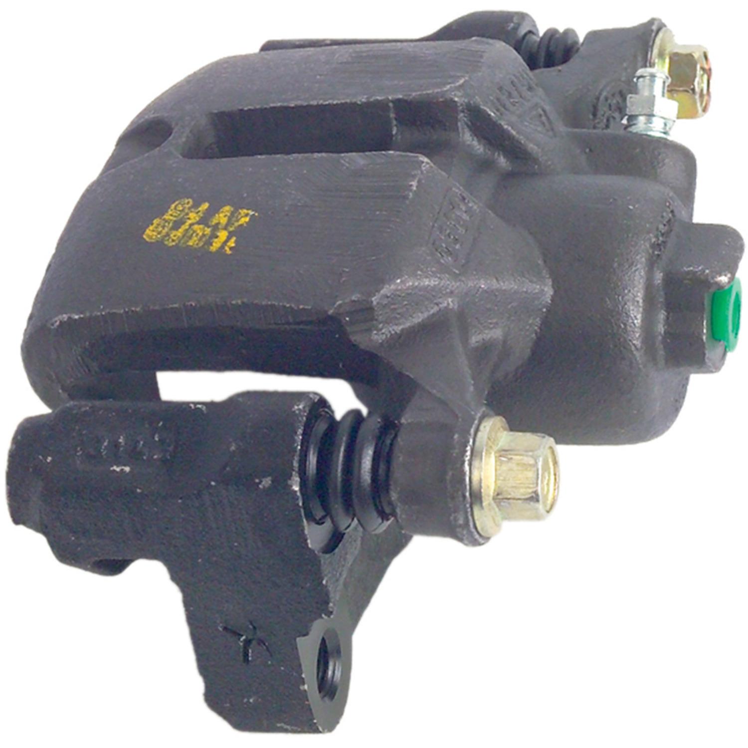 A1 Cardone 18B4645A Disc Brake Caliper product image 1 of 7