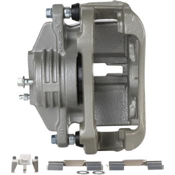 A1 Cardone 18B4646 Disc Brake Caliper product image 1 of 6