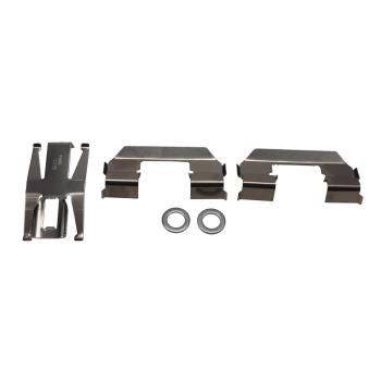 A1 Cardone 18B4646 Disc Brake Caliper product image 2 of 6