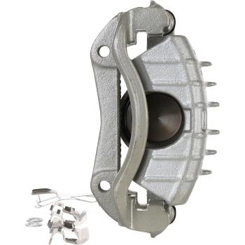 A1 Cardone 18B4646 Disc Brake Caliper product image 3 of 6