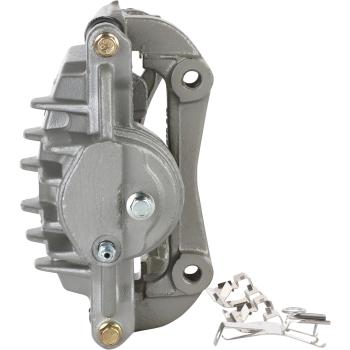 A1 Cardone 18B4646 Disc Brake Caliper product image 4 of 6