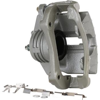 A1 Cardone 18B4646 Disc Brake Caliper product image 5 of 6