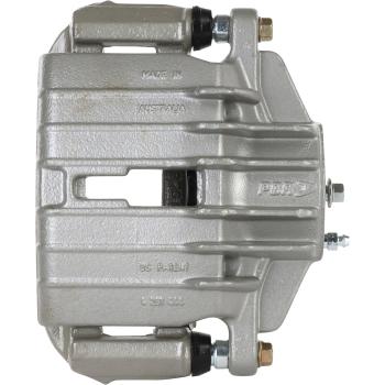 A1 Cardone 18B4646 Disc Brake Caliper product image 6 of 6