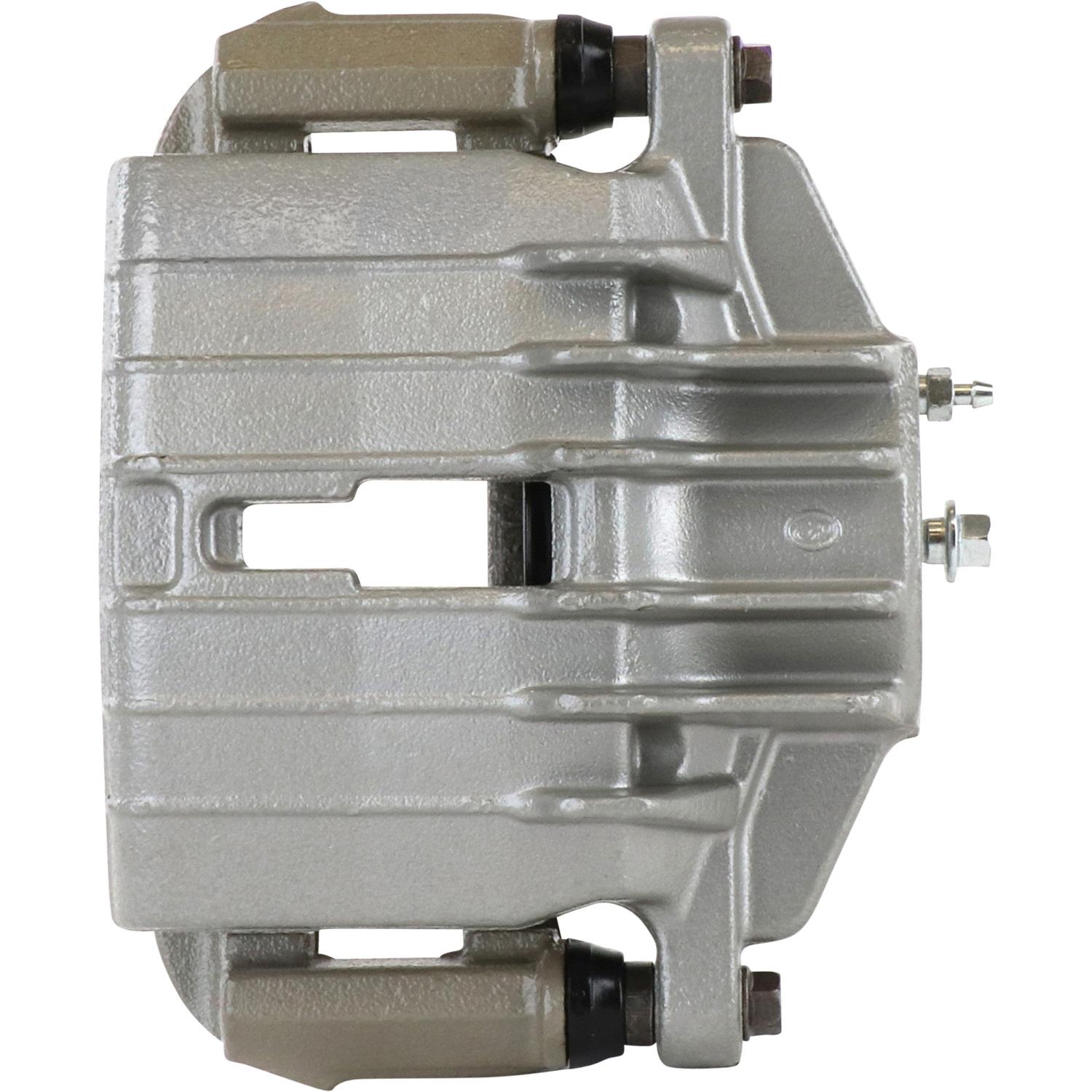 A1 Cardone 18B4647 Disc Brake Caliper product image 6 of 6