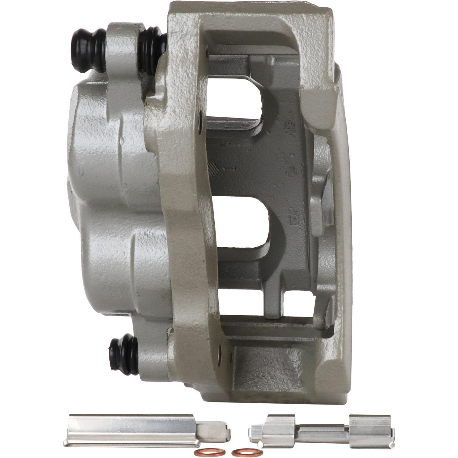 A1 Cardone 18B4652 Disc Brake Caliper product image 1 of 6