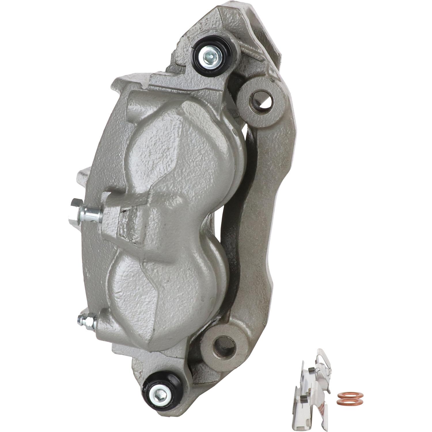 A1 Cardone 18B4652 Disc Brake Caliper product image 4 of 6