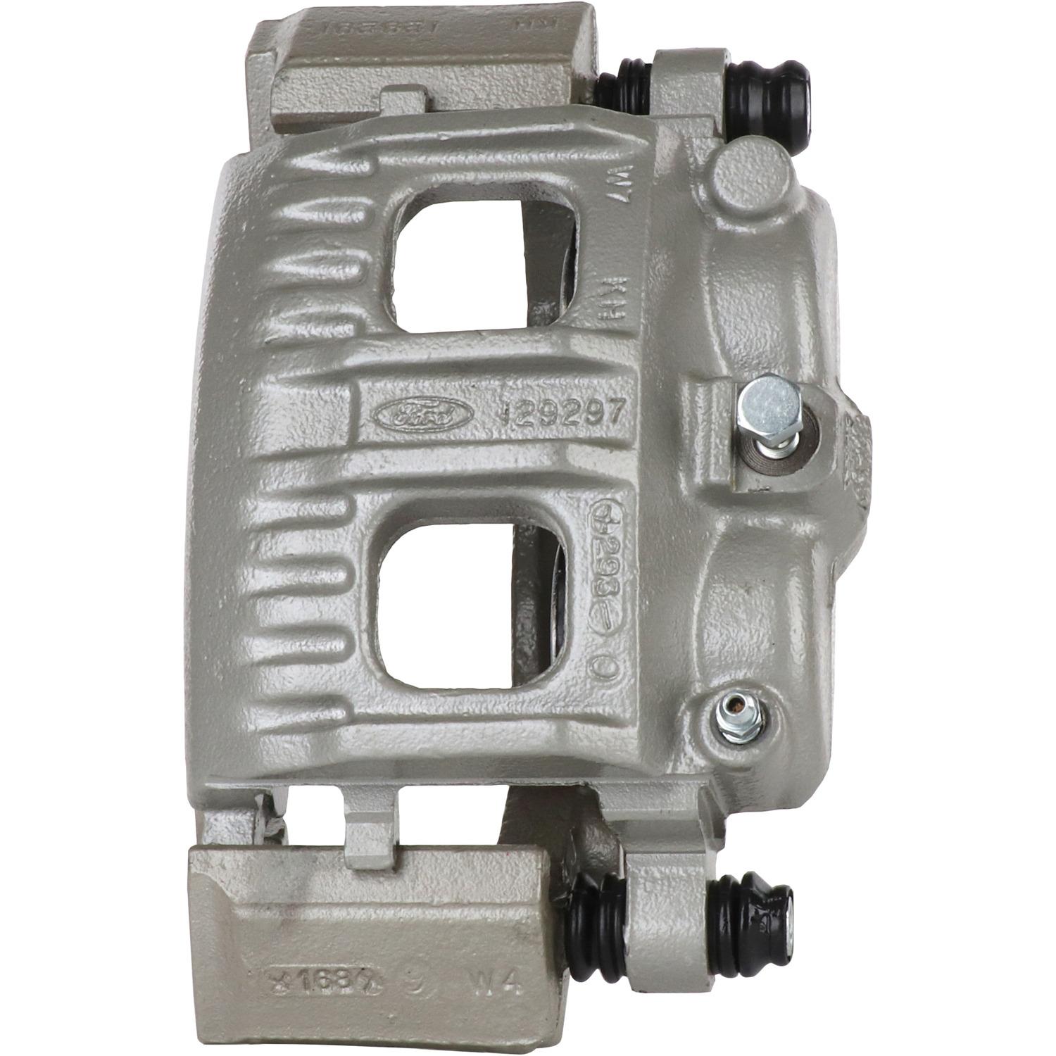A1 Cardone 18B4652 Disc Brake Caliper product image 6 of 6