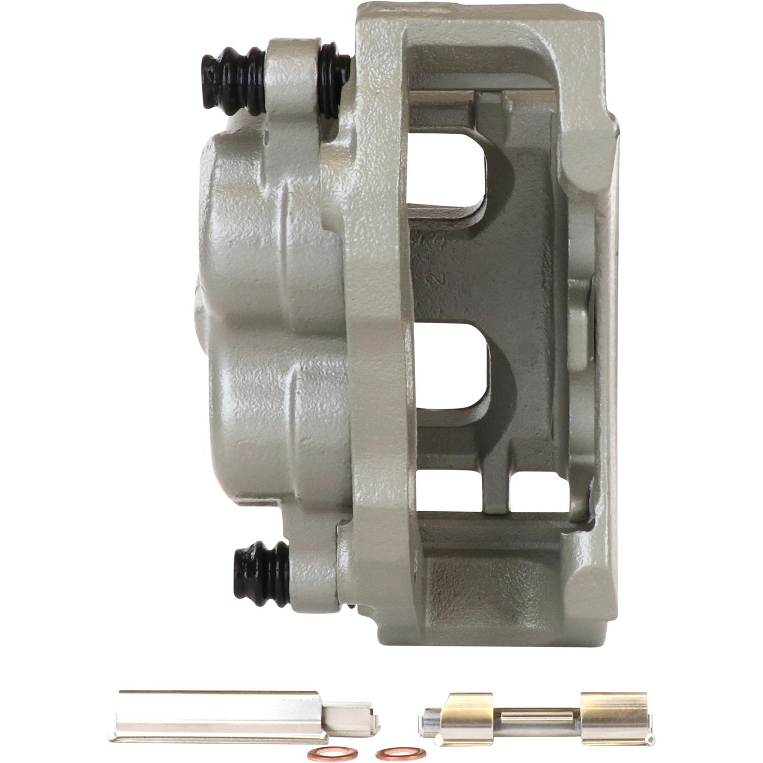 A1 Cardone 18B4653 Disc Brake Caliper product image 1 of 6