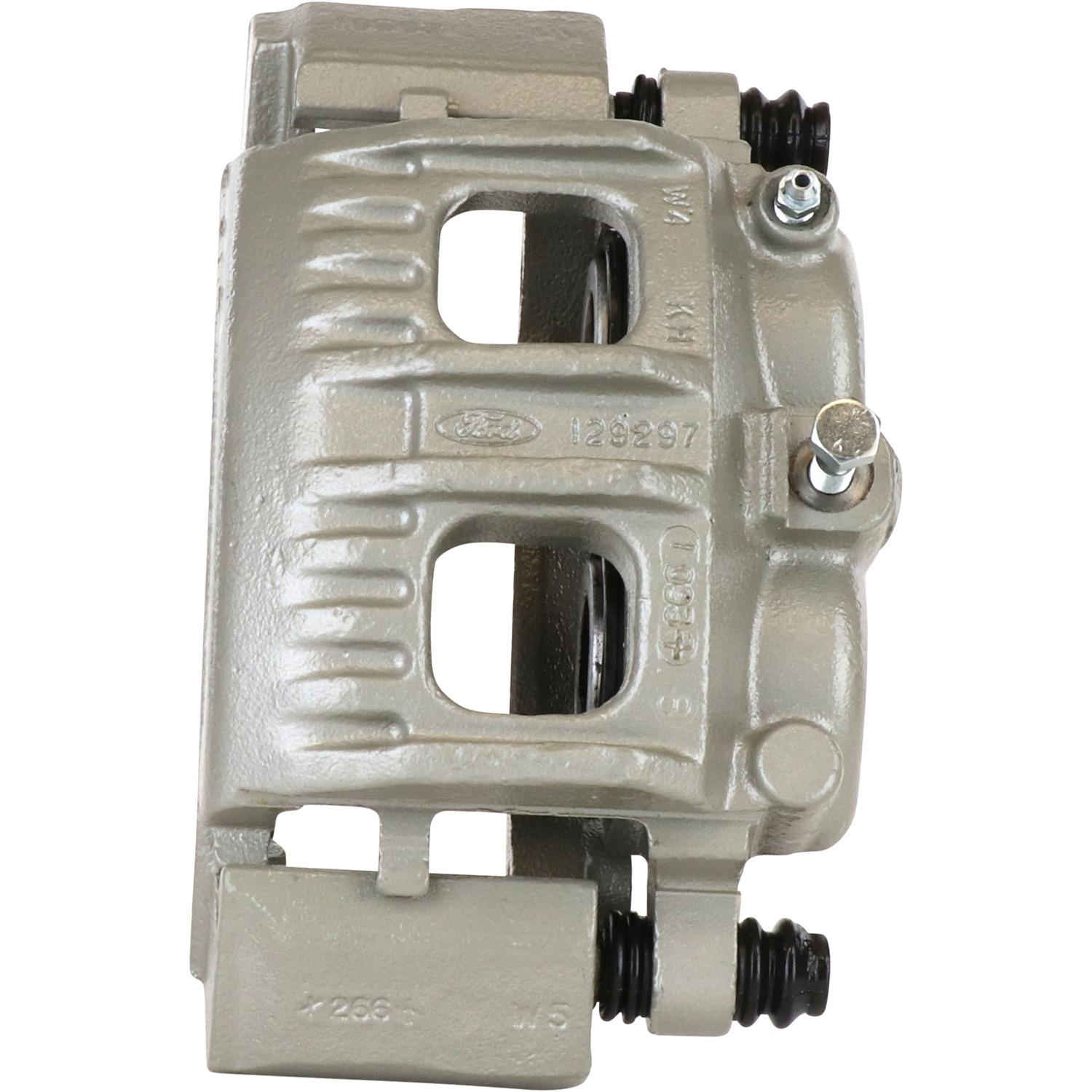 A1 Cardone 18B4653 Disc Brake Caliper product image 6 of 6