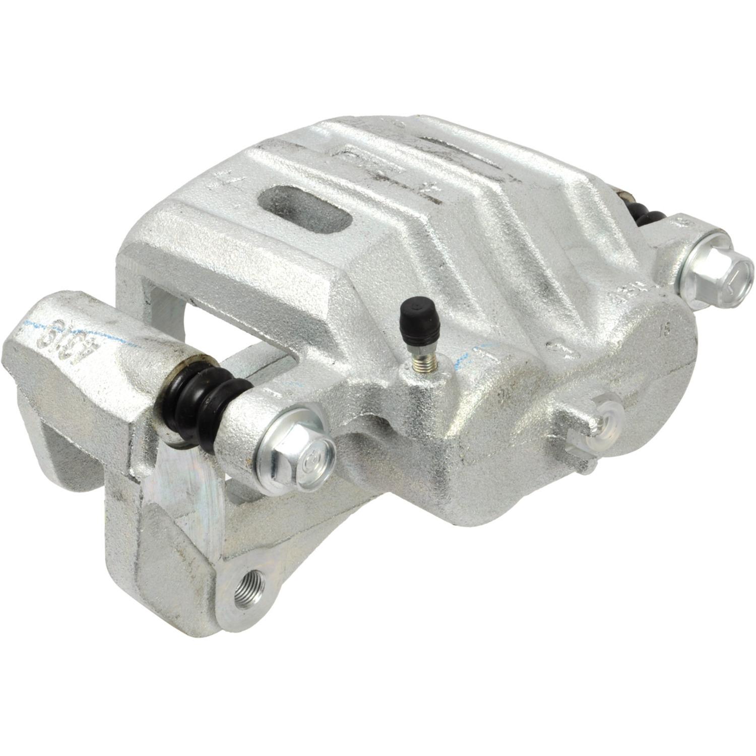 A1 Cardone 18B4670B Disc Brake Caliper product image 1 of 7