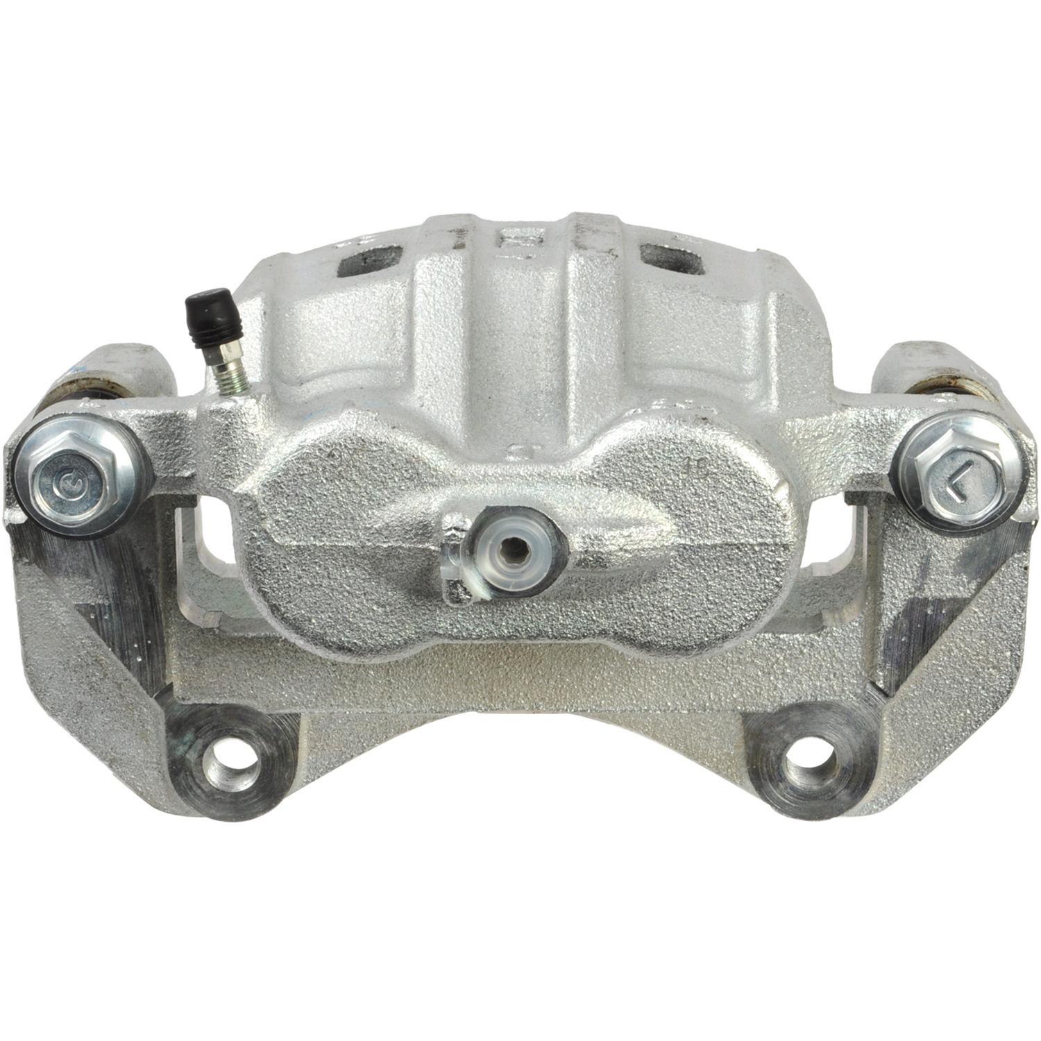 A1 Cardone 18B4670B Disc Brake Caliper product image 2 of 7