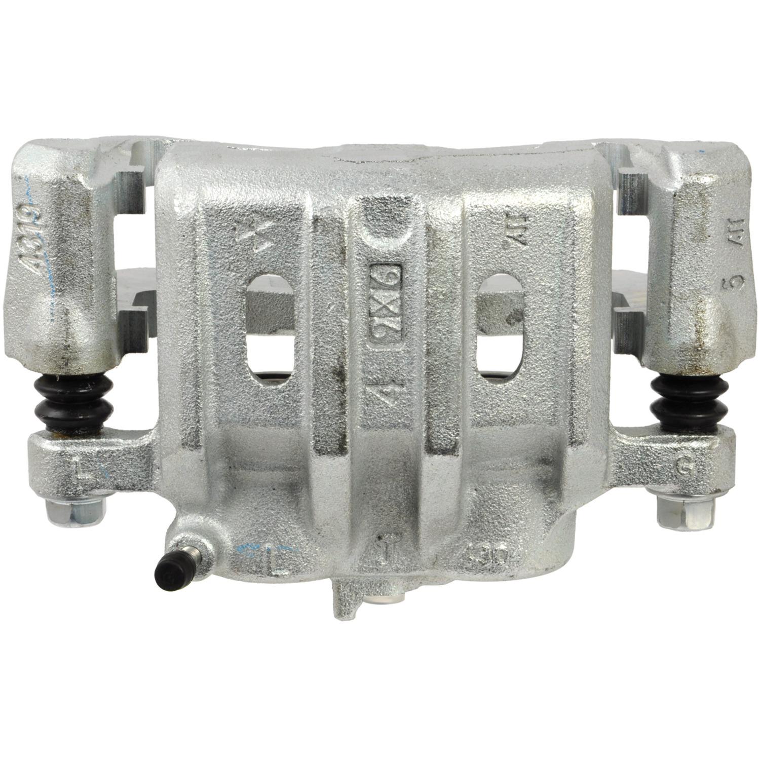 A1 Cardone 18B4670B Disc Brake Caliper product image 4 of 7