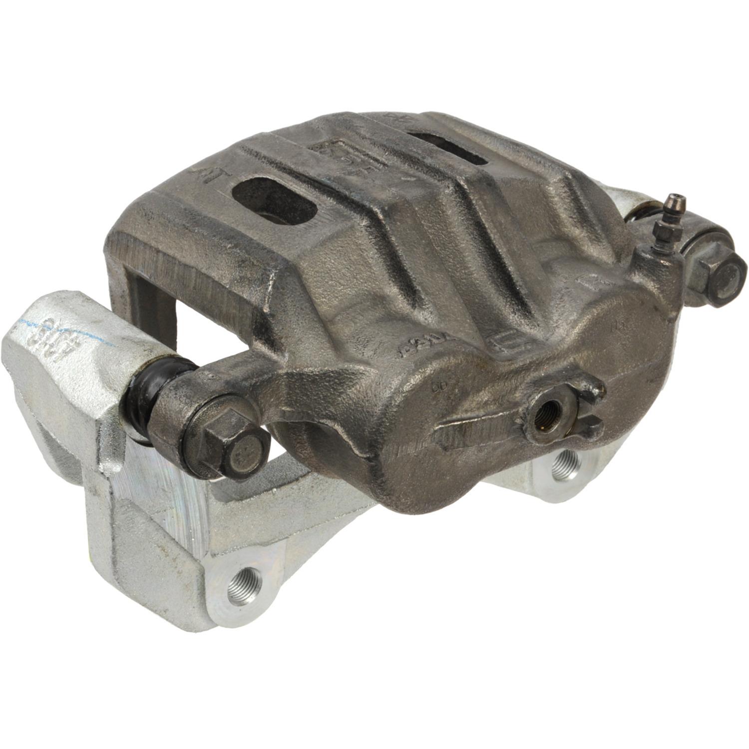 A1 Cardone 18B4671B Disc Brake Caliper product image 1 of 7