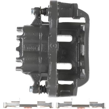 A1 Cardone 18B4690 Disc Brake Caliper product image 1 of 6