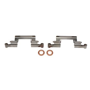 A1 Cardone 18B4690 Disc Brake Caliper product image 2 of 6