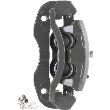 A1 Cardone 18B4690 Disc Brake Caliper product image 3 of 6