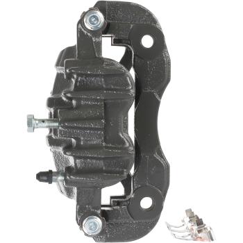 A1 Cardone 18B4690 Disc Brake Caliper product image 4 of 6