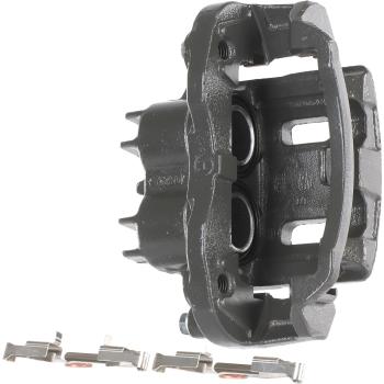 A1 Cardone 18B4690 Disc Brake Caliper product image 5 of 6
