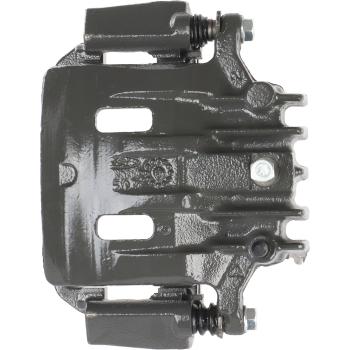 A1 Cardone 18B4690 Disc Brake Caliper product image 6 of 6