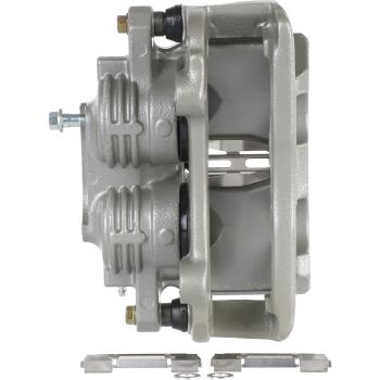 A1 Cardone 18B4692 Disc Brake Caliper product image 1 of 6