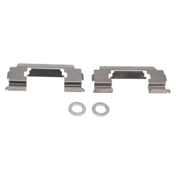 A1 Cardone 18B4692 Disc Brake Caliper product image 2 of 6