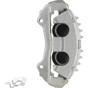 A1 Cardone 18B4692 Disc Brake Caliper product image 3 of 6
