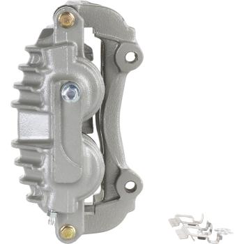 A1 Cardone 18B4692 Disc Brake Caliper product image 4 of 6