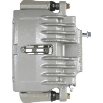 A1 Cardone 18B4692 Disc Brake Caliper product image 6 of 6