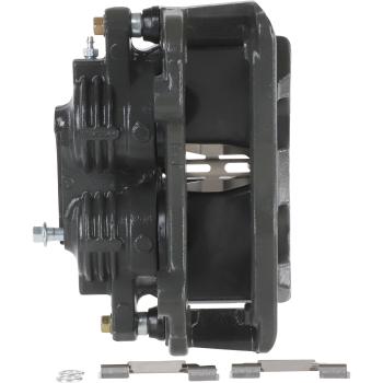 A1 Cardone 18B4693 - Disc Brake Caliper A1 Cardone 18B4693 Disc Brake Caliper product image 1 of 6