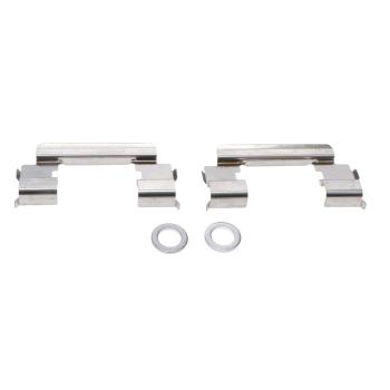 A1 Cardone 18B4693 - Disc Brake Caliper A1 Cardone 18B4693 Disc Brake Caliper product image 2 of 6