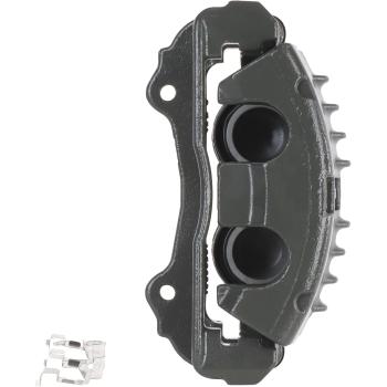A1 Cardone 18B4693 - Disc Brake Caliper A1 Cardone 18B4693 Disc Brake Caliper product image 3 of 6