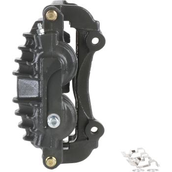 A1 Cardone 18B4693 - Disc Brake Caliper A1 Cardone 18B4693 Disc Brake Caliper product image 4 of 6