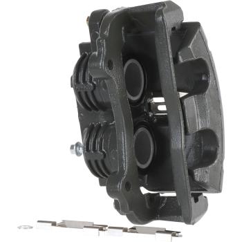 A1 Cardone 18B4693 - Disc Brake Caliper A1 Cardone 18B4693 Disc Brake Caliper product image 5 of 6