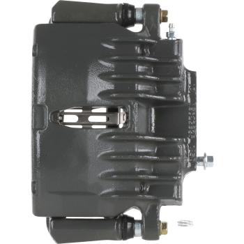 A1 Cardone 18B4693 - Disc Brake Caliper A1 Cardone 18B4693 Disc Brake Caliper product image 6 of 6
