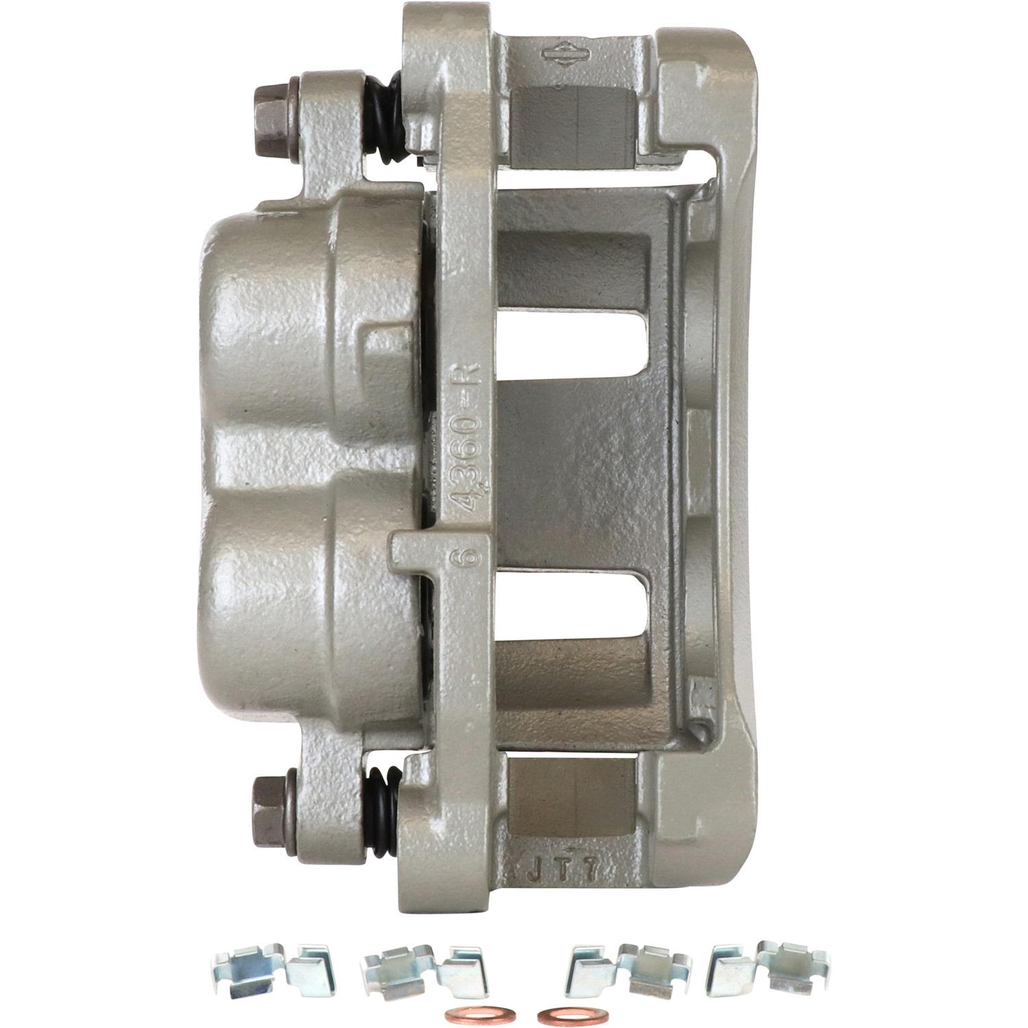A1 Cardone 18B4694 Disc Brake Caliper product image 1 of 6