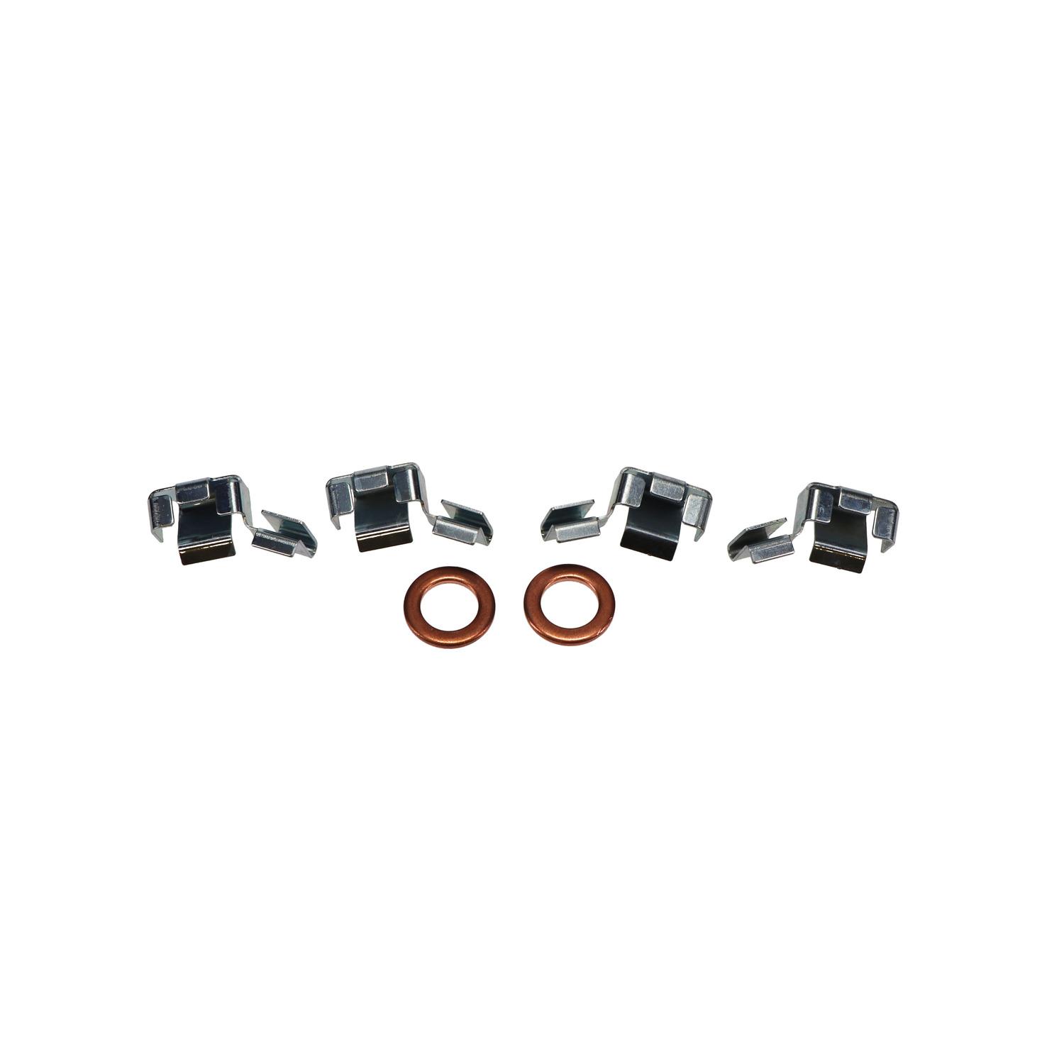 A1 Cardone 18B4694 Disc Brake Caliper product image 2 of 6