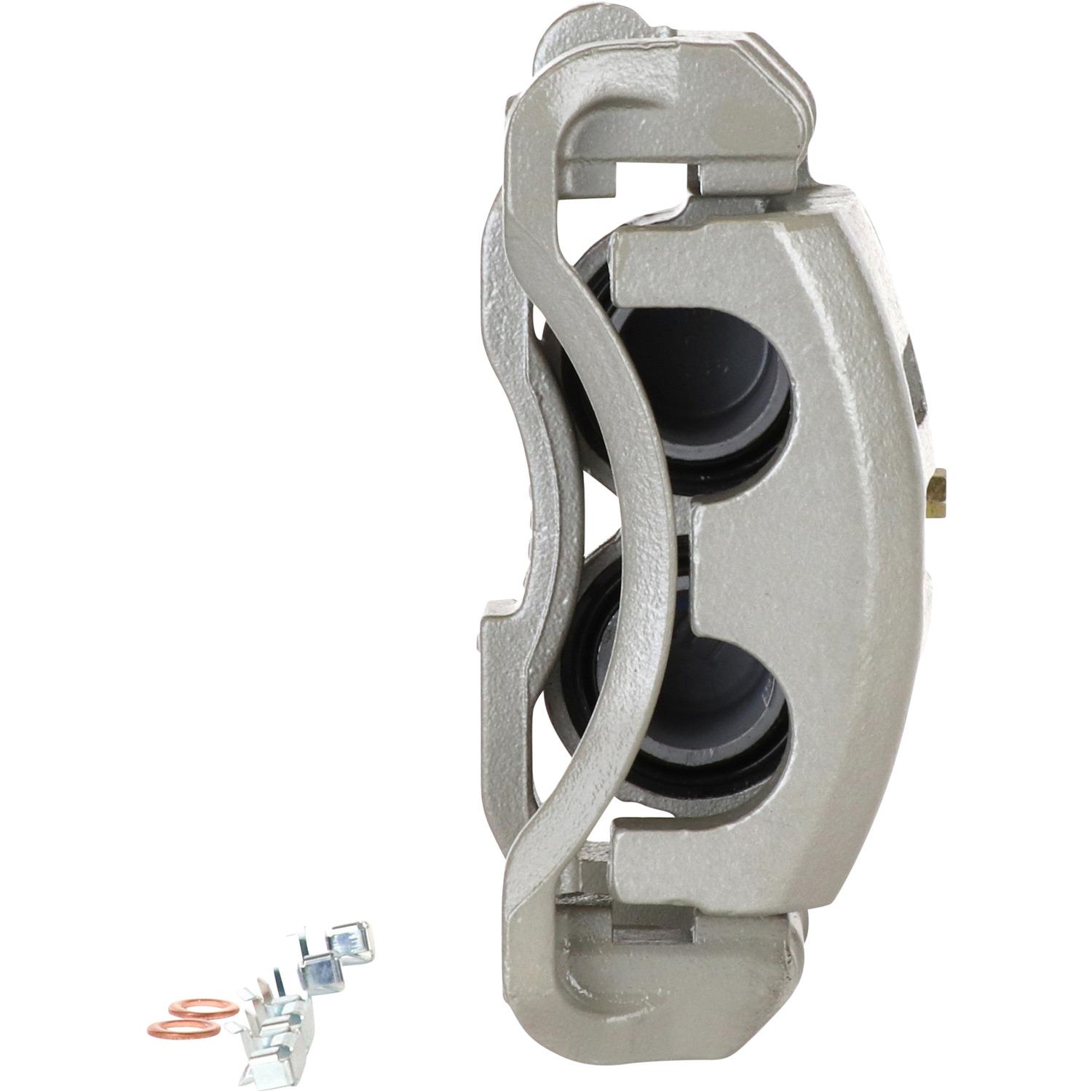 A1 Cardone 18B4694 Disc Brake Caliper product image 3 of 6