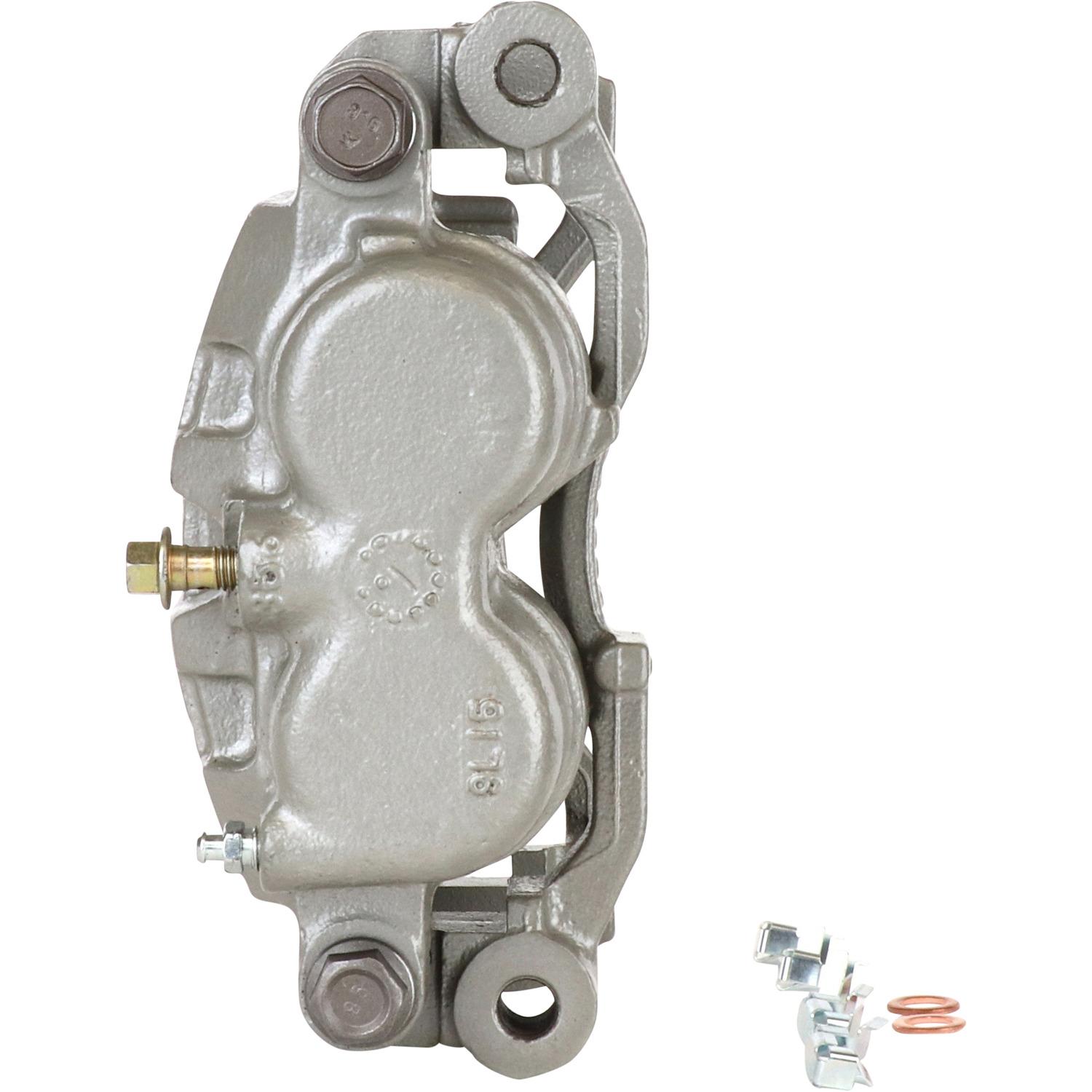 A1 Cardone 18B4694 Disc Brake Caliper product image 4 of 6
