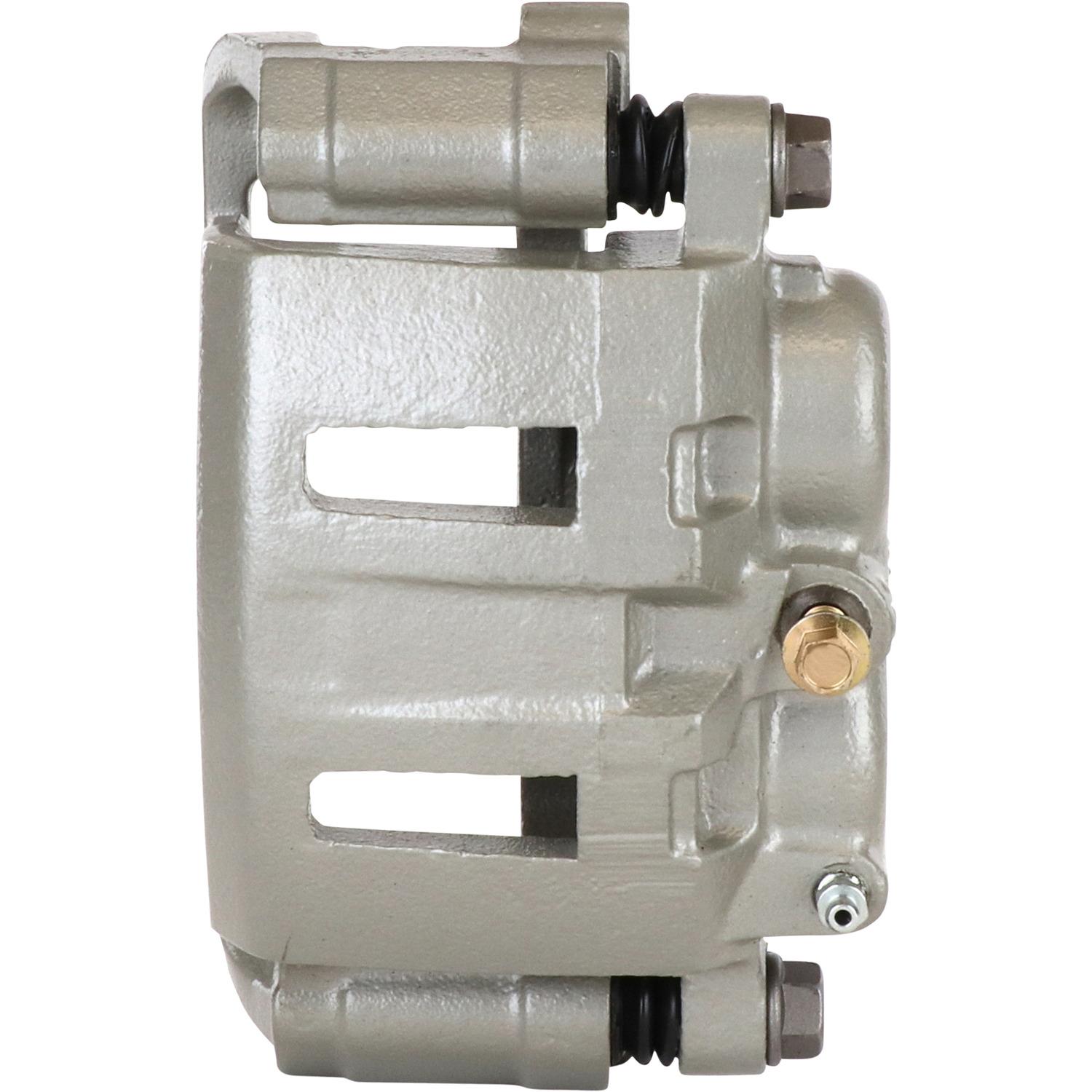 A1 Cardone 18B4694 Disc Brake Caliper product image 6 of 6