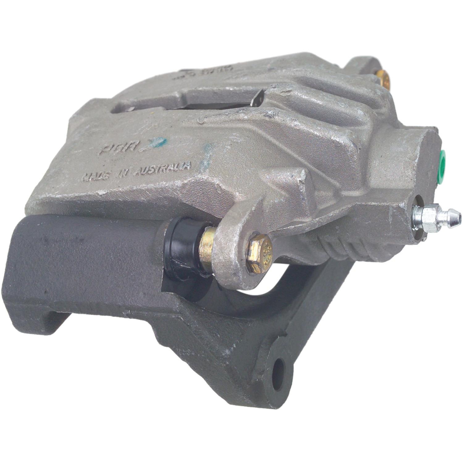 A1 Cardone 18B4696 - Disc Brake Caliper A1 Cardone 18B4696 Disc Brake Caliper product image 1 of 4