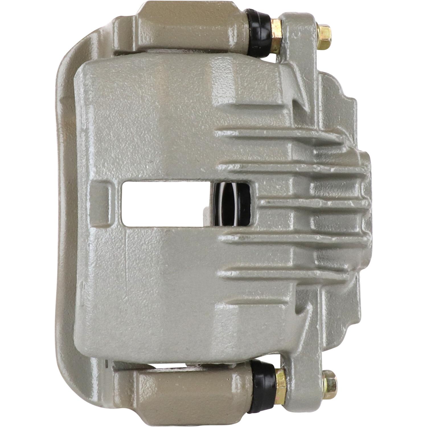 A1 Cardone 18B4712 Disc Brake Caliper product image 6 of 9