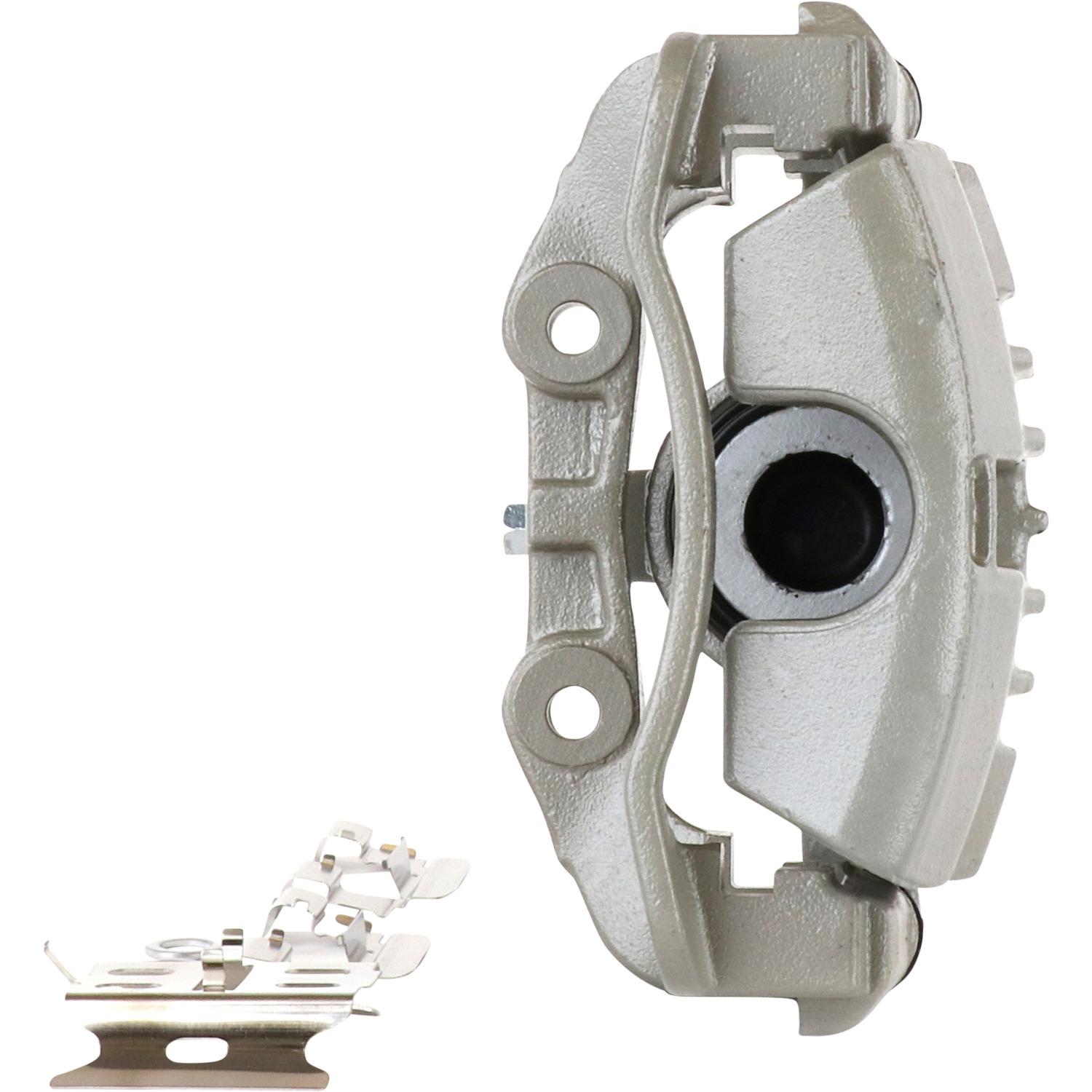 A1 Cardone 18B4713 - Disc Brake Caliper A1 Cardone 18B4713 Disc Brake Caliper product image 3 of 9