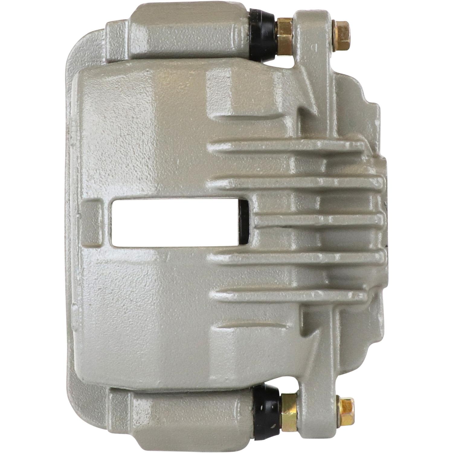 A1 Cardone 18B4713 - Disc Brake Caliper A1 Cardone 18B4713 Disc Brake Caliper product image 6 of 9