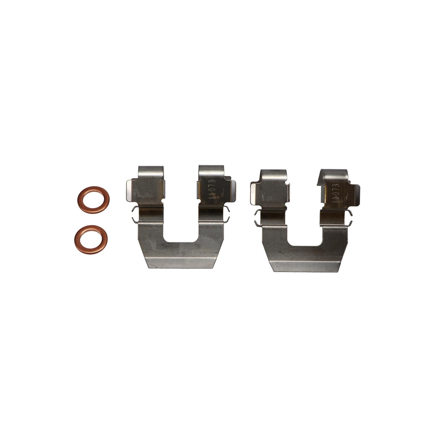 A1 Cardone 18B4718 Disc Brake Caliper product image 1 of 9