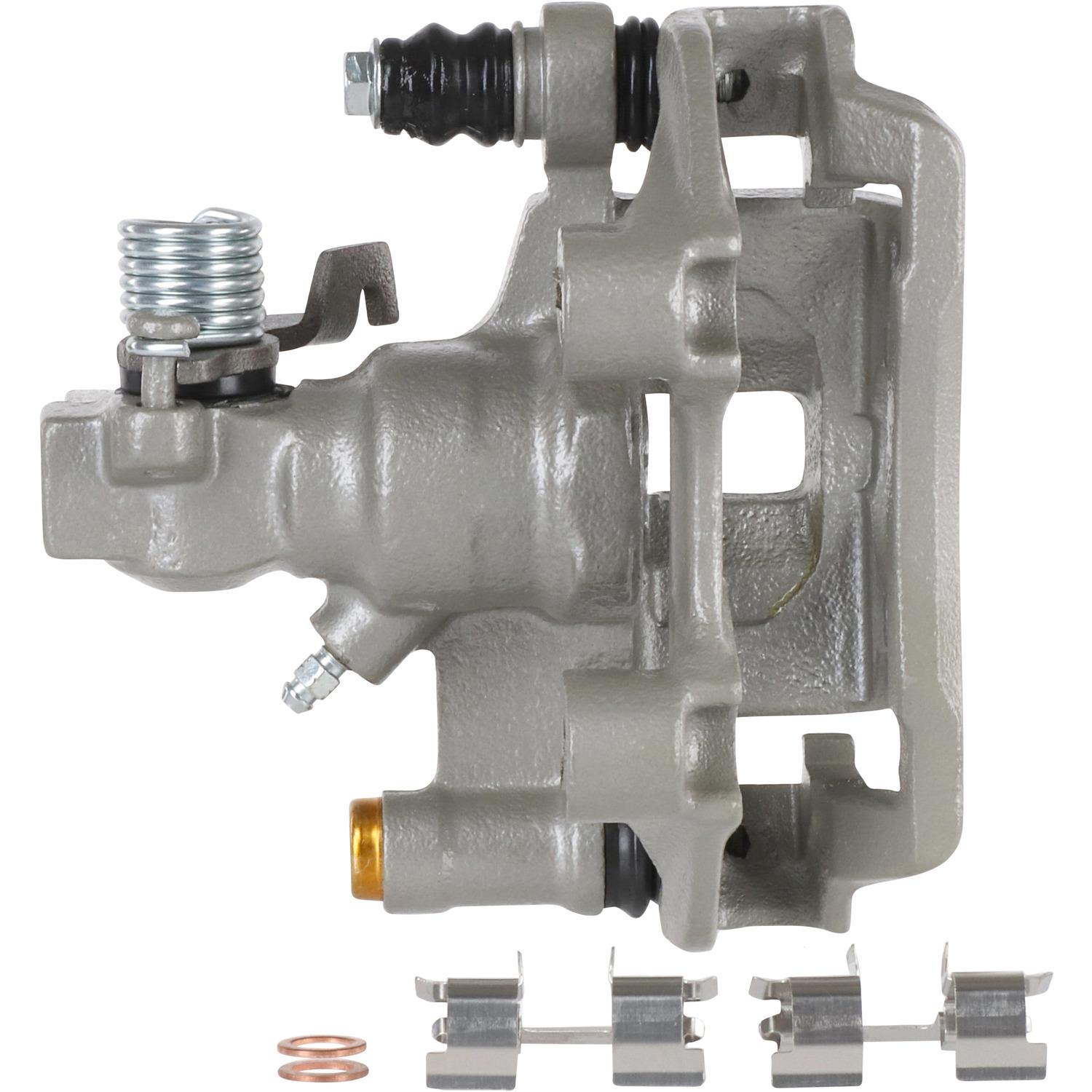 A1 Cardone 18B4718B Disc Brake Caliper product image 1 of 6