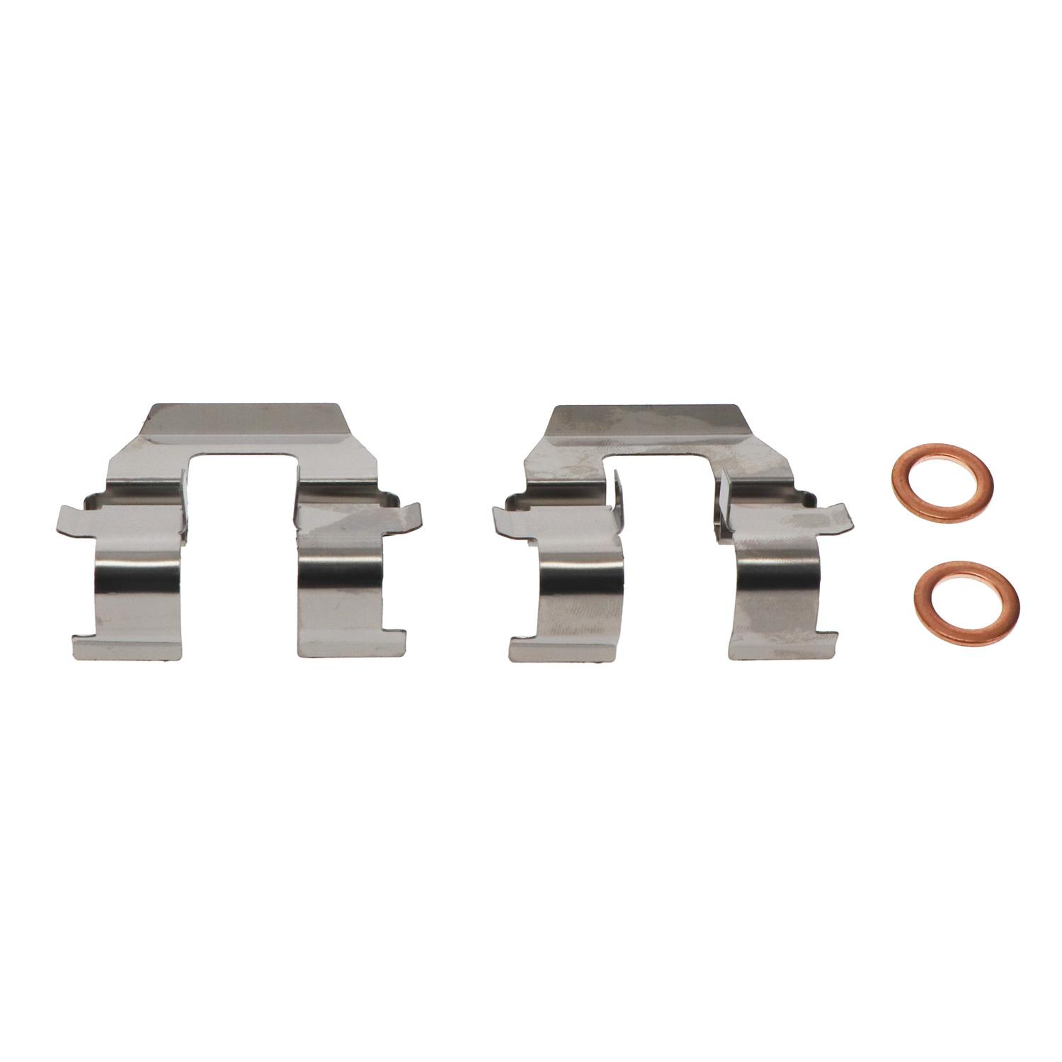A1 Cardone 18B4718B Disc Brake Caliper product image 2 of 6