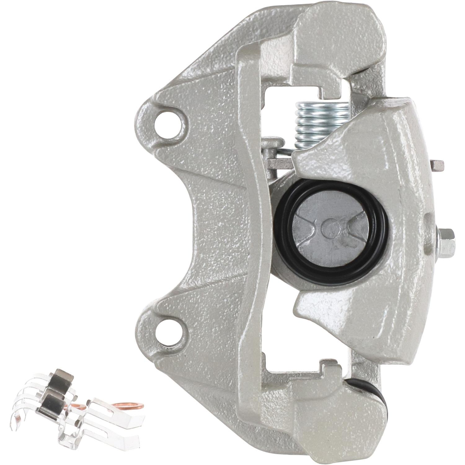 A1 Cardone 18B4718B Disc Brake Caliper product image 3 of 6