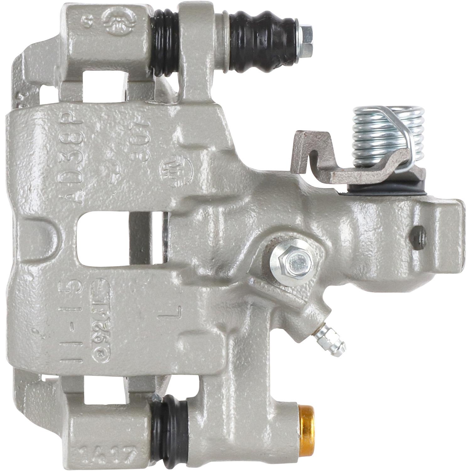 A1 Cardone 18B4718B Disc Brake Caliper product image 6 of 6